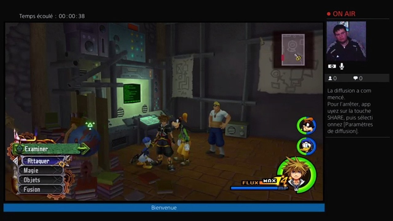 CRASHBANDiCOO399 (110)