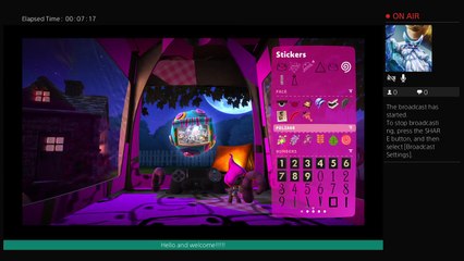 Little big planet 3 (95)