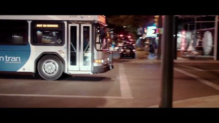 DeMARCO - Cand mi-e dor [oficial video] 2017