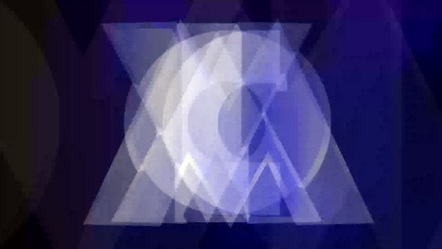 Viacom Productions Inc. (1999-2004)