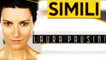 Laura Pausini - Simili - Sanremo 2016 - live