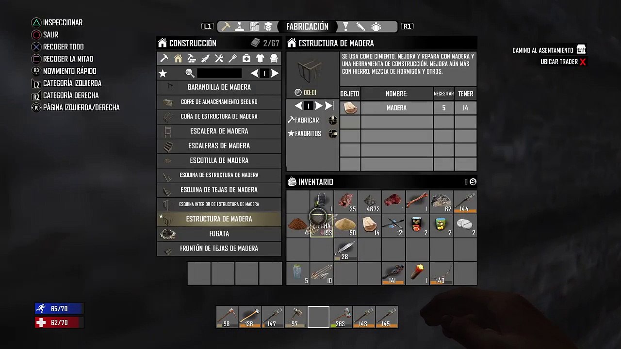 7 days to die (41)