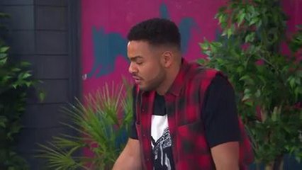 Geordie Shore Season 21 Episode 9 dailymotion