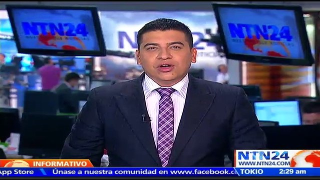 Presidente Evo Morales criticó a Donald Trump tras invitación a mandatarios latinoamericanos para tratar crisis venezola