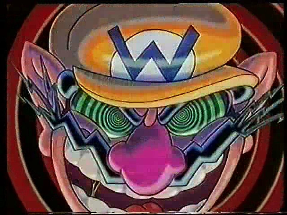 [Tele 5] Werbung, Bim Bam Bino 31.12.1992 (4) - YouTube