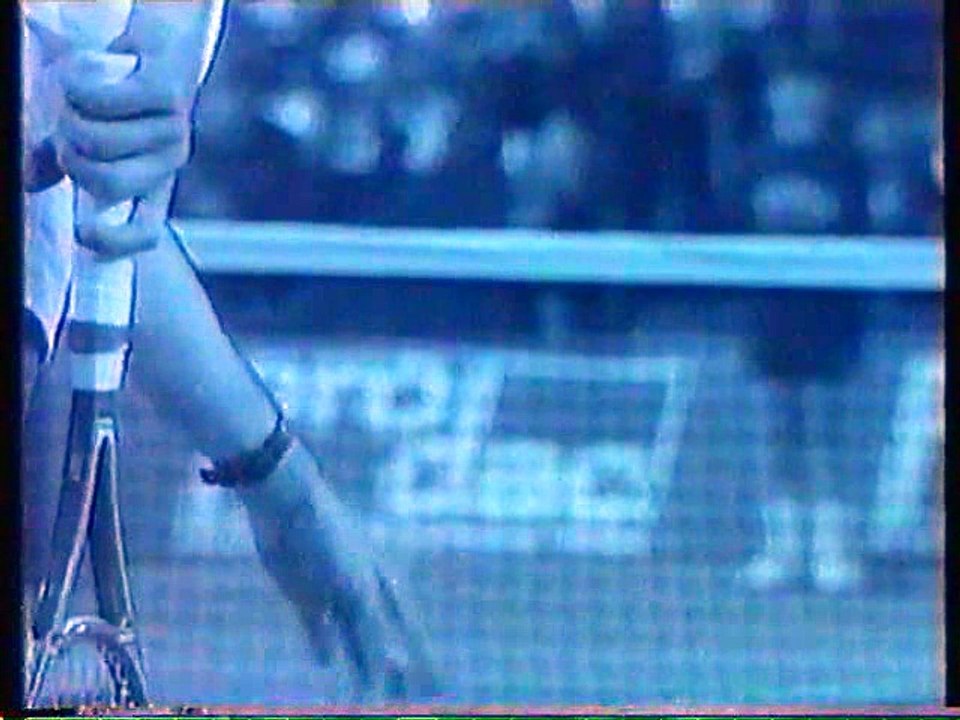 [Tele 5] Werbung 31.12.1992 (2) - YouTube