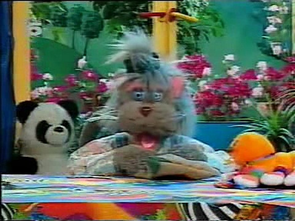 Bim Bam Bino - Clip 1 - YouTube_1