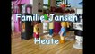 Playmobil Film deutsch Weihnachtsmarkt / Kinderfilm/ Kinderserie von Familie Jansen