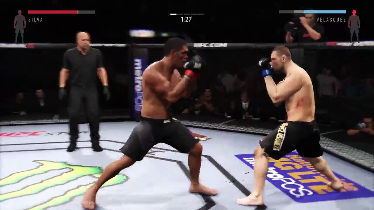 PS4-Live-Übertragung von xXRosbacherXx (128)