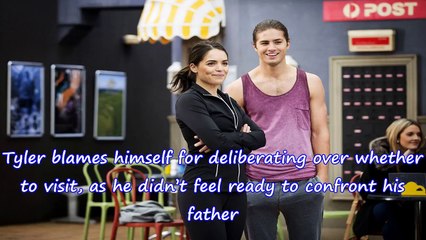 Neighbours spoilers shock death rocks the brennans next week