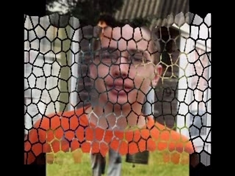 Pour papa