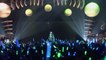 【初音ミク】「HATSUNE MIKU EXPO 2016 Japan Tour」Zepp Tokyoライブ映像－Blue Star八王子P【MIKU EXPO 2016】