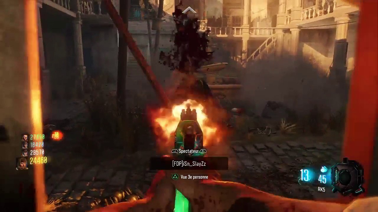 Diffusion PS4 en direct de apasbeau (92)