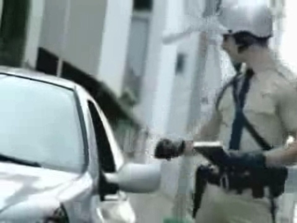 pub = humour !!! 2 ( mort de rire !!!!!!!!!!!!!! )