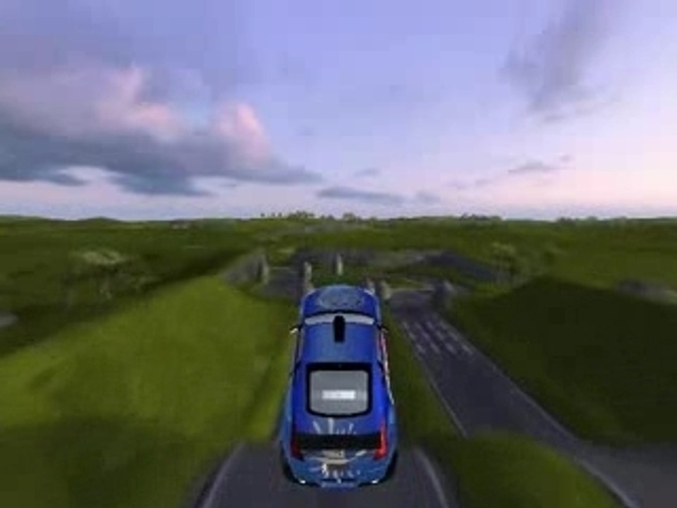 Compilation tmu