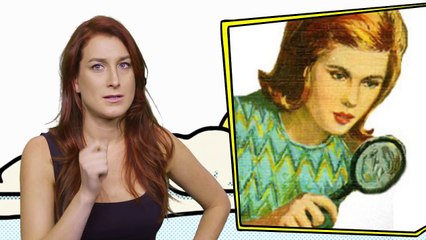 A Few Words on Chile ... - Joanna Rants