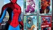 Spider-Man Unlimited Spider-Woman (May Parker) Hands-On [salcidoprc]