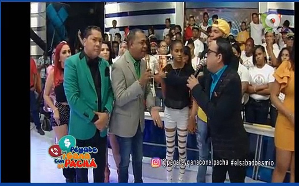 TREMENDO_PLEITO_por_la_boda_del_pueblo_en_el_programa_del_Pacha(youtube.com)