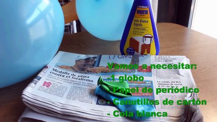 Alcancia o hucha de cerdito: reciclar y ahorrar