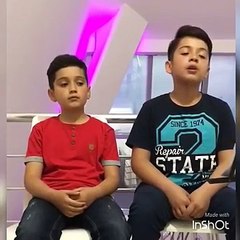 Adem Ramadani - Mire se erdhe Ramazan (Cover Erblin Hoxha  Ermali)