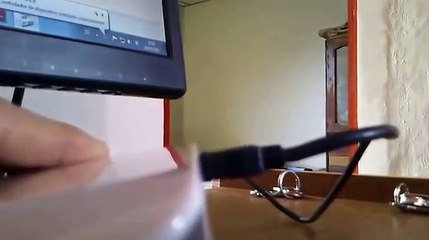 Como formatear una tablet 2016 - Ejemplo con Titan 7007 ICS