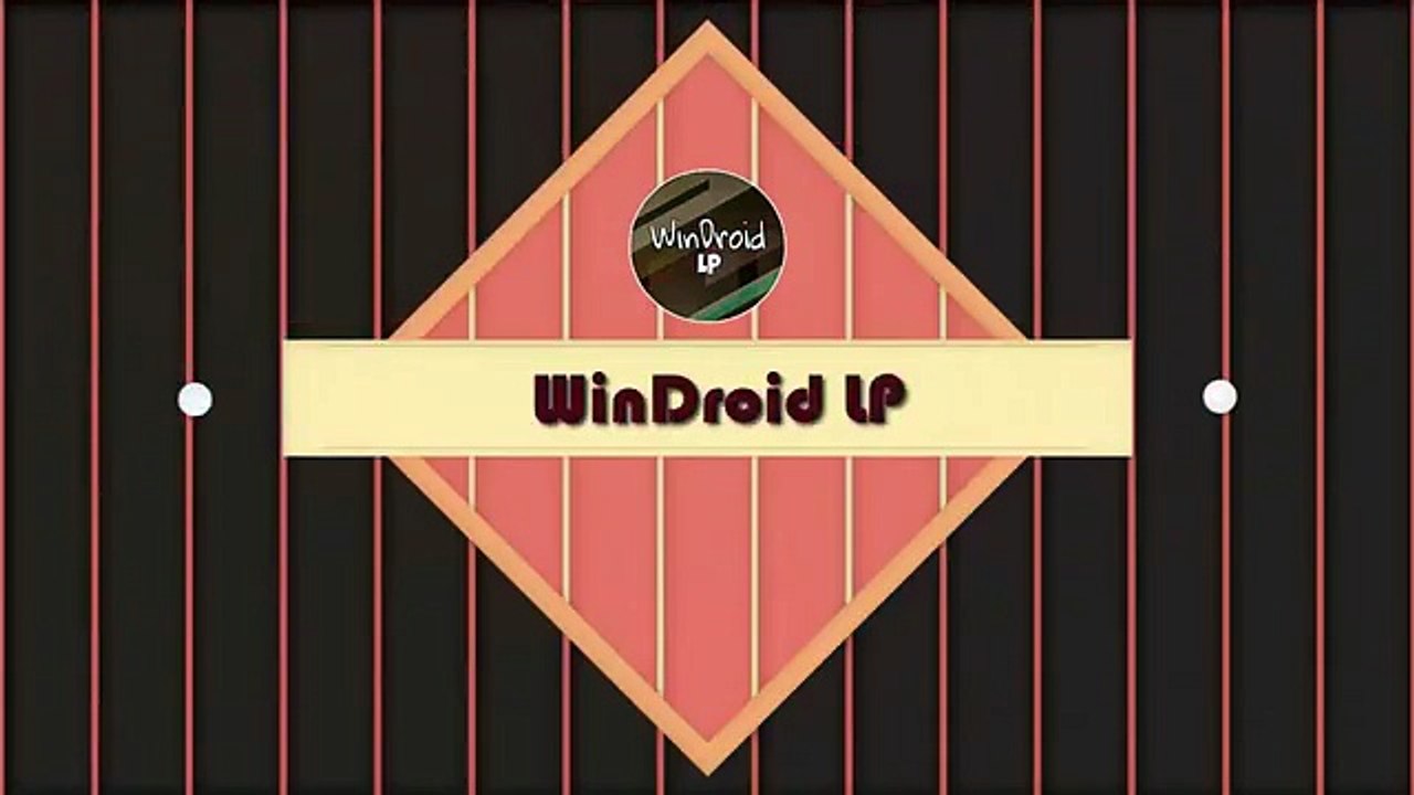 Como REVIVIR un Xperia SP C5306/03 o regresar a ROM stock.new | WindroidLP