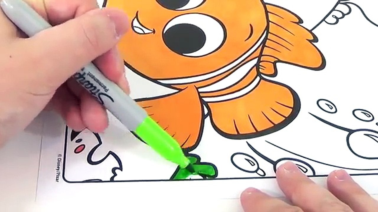 Hallazgo Gallo madeja para colorear página divertido para colorear Actividad para Niños niños pequeños Niños