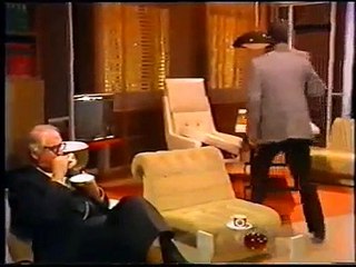 Nevidljivi covek 1976 - Ceo domaci film