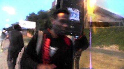 T.H-C - Never Ends(Explicit)