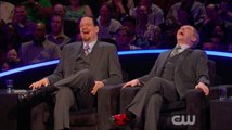 Penn & Teller: Fool Us Season 4 Episode 11 Best Quality (( HD )) >>>