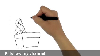 Insurance Leads-Insurance Marketing