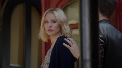 WATCH The Good Place Season 2 Episode 2 |Everything Is Great! (2)| Full Episodes Online