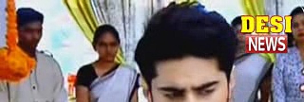 Rishton ka chakravyuh - 18 september 2017 upcoming episode punam ka jasan - star plus updates