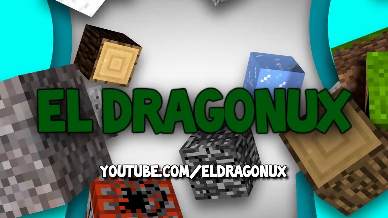 Como instalar Block Launcher Pro Para Minecraft PE 0.10.5 | Descarga APK | El Dragonux