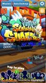 how to hack subway surfers by lucky patcher...android/ Ios...new
