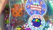 Moshi Monsters Pack Set Review Moshling Surprise Mystery Blind Bag Monster Opening Cookieswirlc