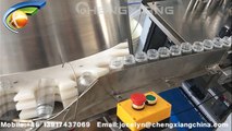 100ml e liquid filling machine,filling capping labeling machine