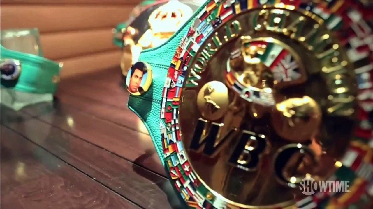 Floyd Mayweather Lifestyle of the rich and famous