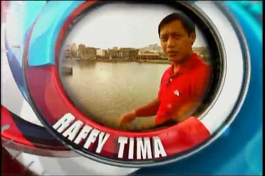 BALITANG HALI9182017p