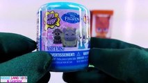 PJ Masks Catboy Custom Cubeez Blind Box Play-Doh Dippin Dots Toy Surprise Learn Colors! Pretend Play