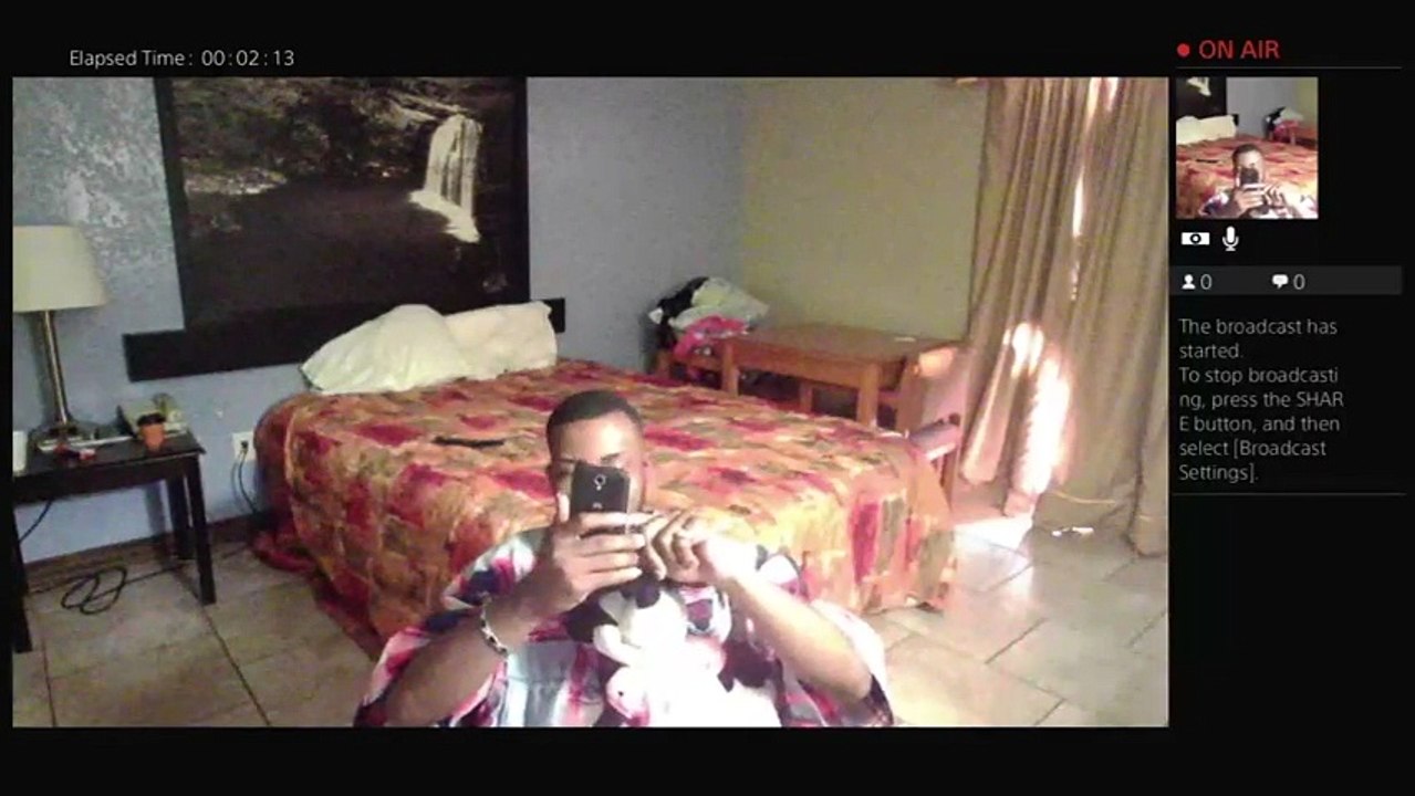 Coupe 414 Stream 618 jilla (30)