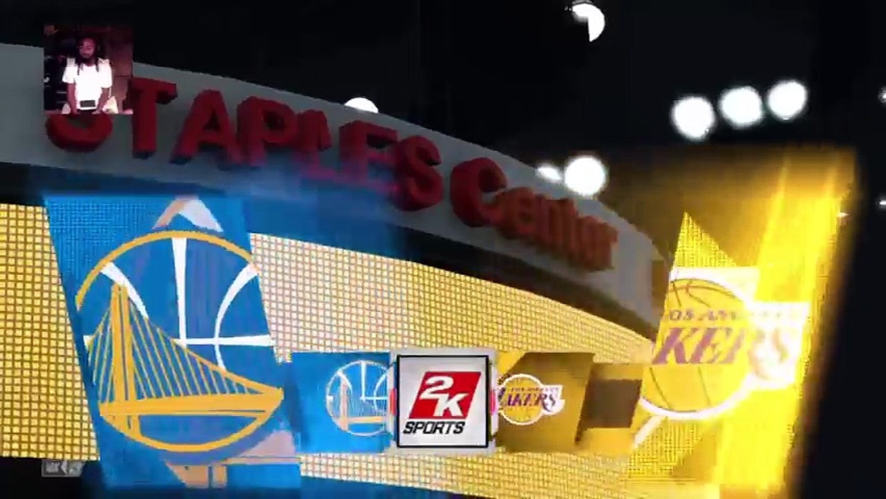 2k18 live grinding for vc (24)