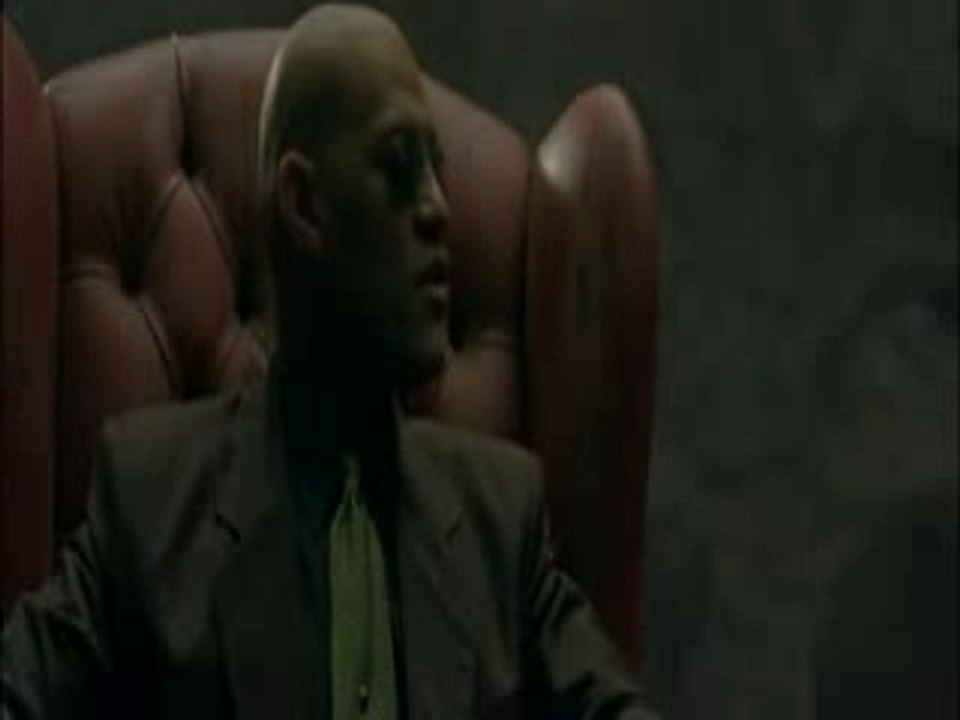 Mozinor - Voyage pas cher