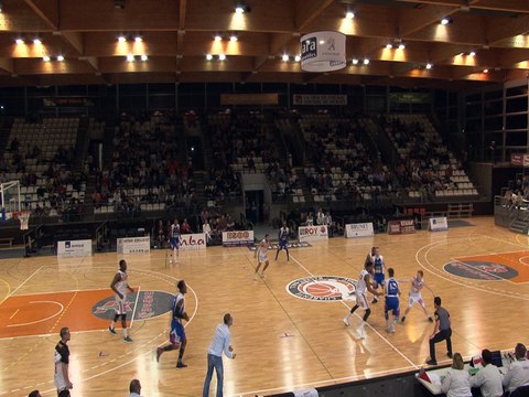 J02 Cognac Marmande 2k17 2k18