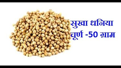 Loss Weight Fast and Safe # Weight Loss Supplements