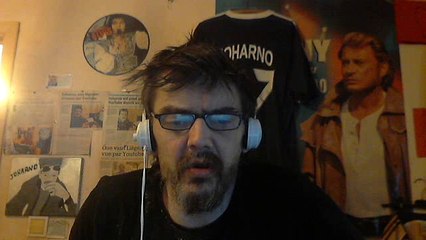 joharno lover le plus beau du net toute les filles me drague