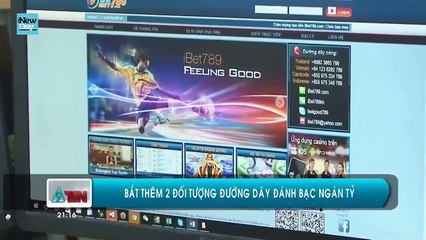 Tin Nhanh 24h  Tin Tức Mới Nhất Hôm Nay 16/9/2017