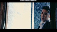뉴이스트NA.NA.NA눈물