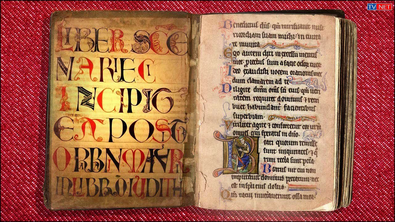 Abbey Citeaux in 1717  us version