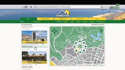 بث PS4 المباشر الخاص